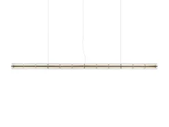 Flos Suspensions>Luce Cilindrica S3 Suspensions