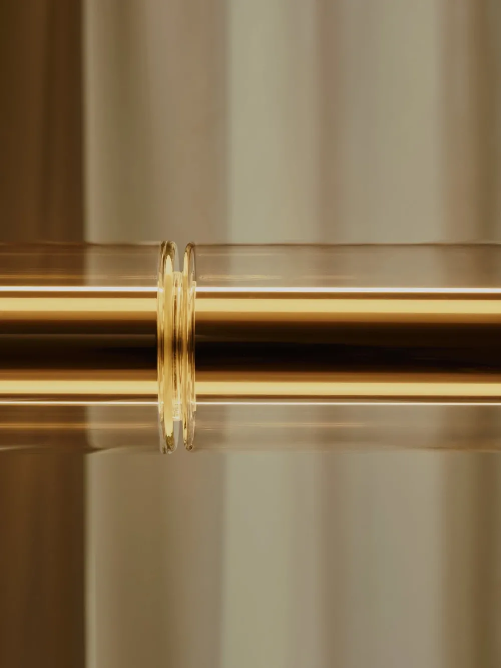 Flos Suspensions>Luce Cilindrica S3 Suspensions