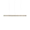 Flos Suspensions>Luce Cilindrica S1 Suspensions