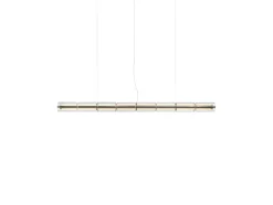 Flos Suspensions>Luce Cilindrica S1 Suspensions