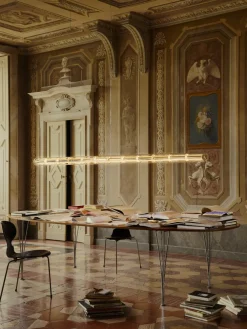 Flos Suspensions><noscript><img width=