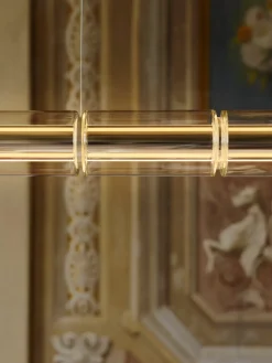 Flos Suspensions><noscript><img width=