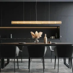 Flos Suspensions><noscript><img width=