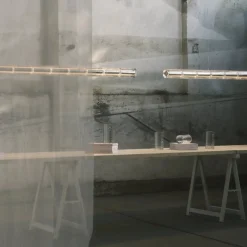 Flos Suspensions><noscript><img width=