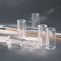 Flos Suspensions><noscript><img width=