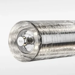 Flos Suspensions><noscript><img width=