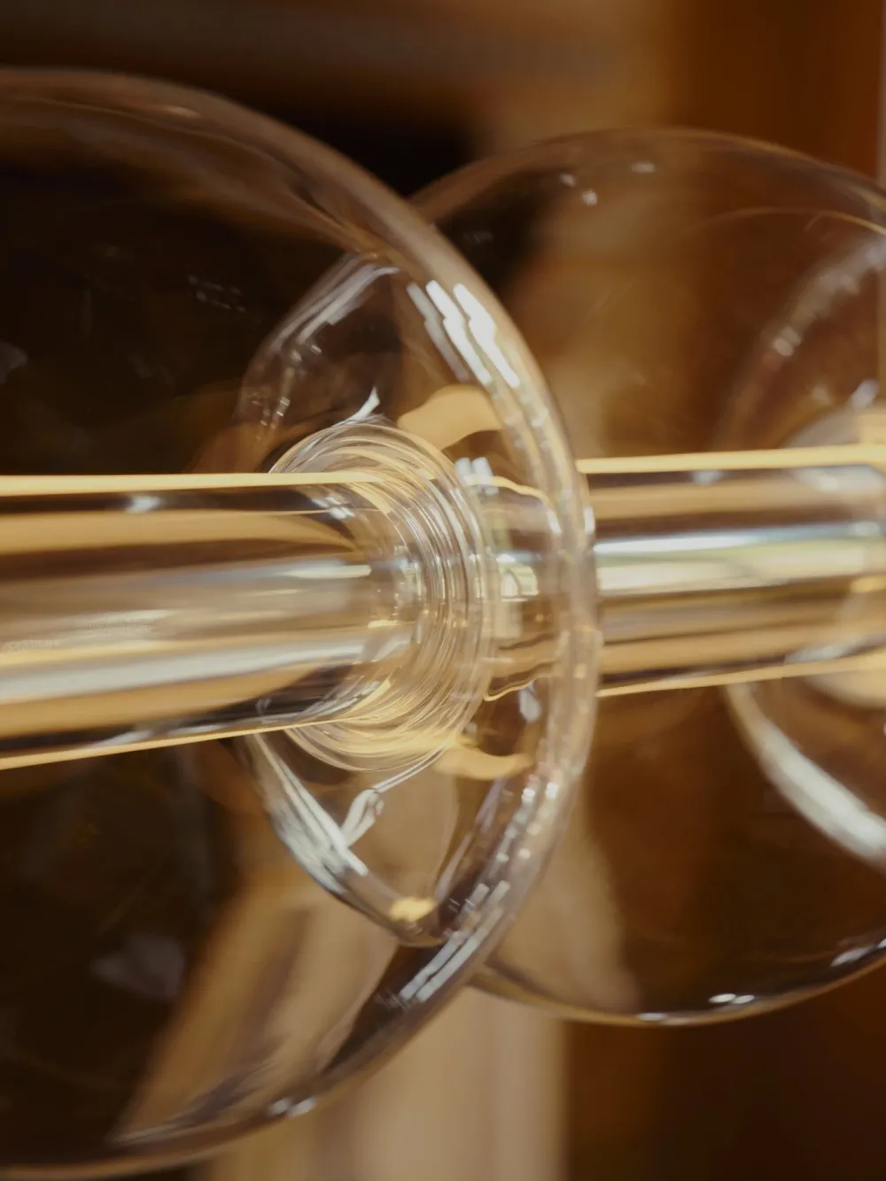 Flos Suspensions>Luce Sferica S3 Suspensions