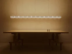 Flos Suspensions><noscript><img width=