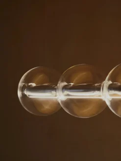 Flos Suspensions><noscript><img width=