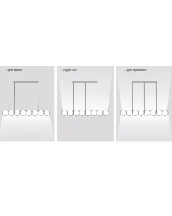 Flos Suspensions><noscript><img width=