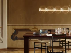 Flos Suspensions|Suspensions><noscript><img width=