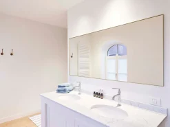 Deknudt Mirrors Miroirs><noscript><img width=