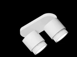 Occhio Spots|Plafonniers><noscript><img width=