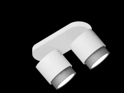 Occhio Spots|Plafonniers><noscript><img width=