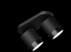 Occhio Spots|Plafonniers><noscript><img width=