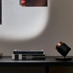 Occhio Lampes À Poser|Lampes À Poser><noscript><img width=