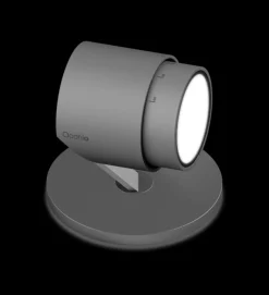 Occhio Lampes À Poser|Lampes À Poser><noscript><img width=