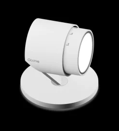 Occhio Lampes À Poser|Lampes À Poser><noscript><img width=