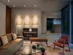 Occhio Spots|Plafonniers><noscript><img width=