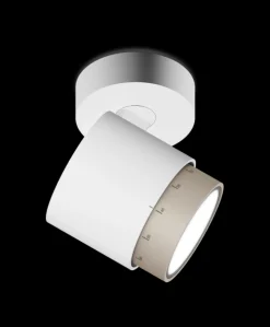 Occhio Spots|Plafonniers><noscript><img width=