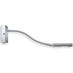 Knapstein Liseuses|Appliques>Luka Liseuses LED