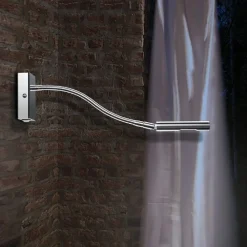 Knapstein Liseuses|Appliques><noscript><img width=