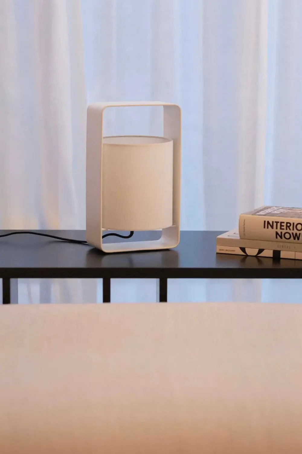 Faro Lampes À Poser|Lampes À Poser>Lula S Lampes à poser