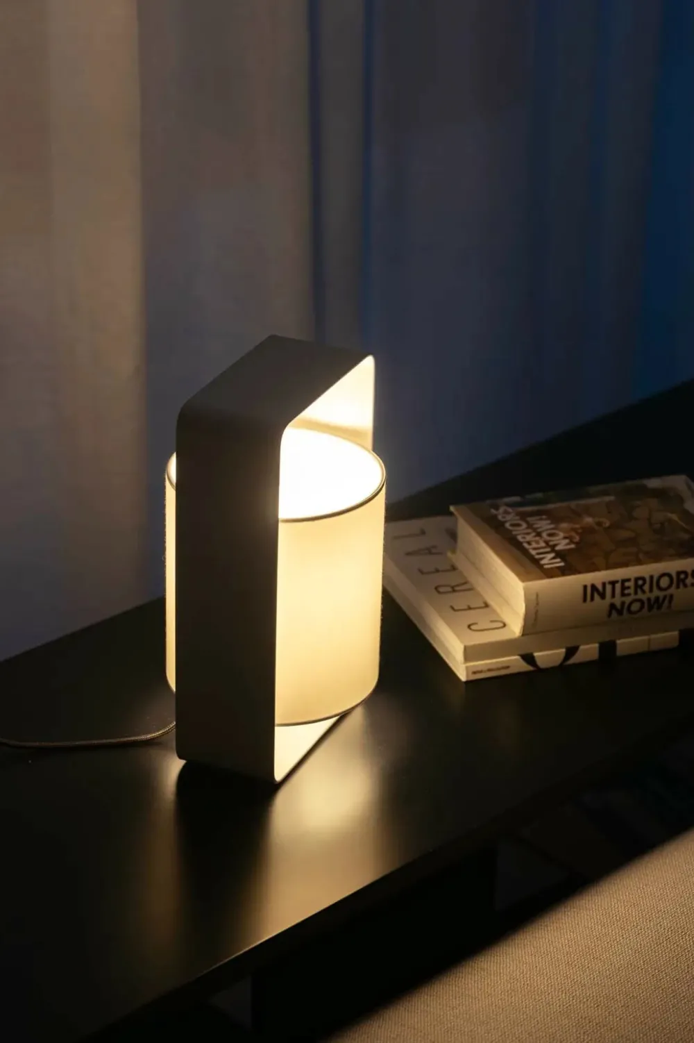 Faro Lampes À Poser|Lampes À Poser>Lula S Lampes à poser