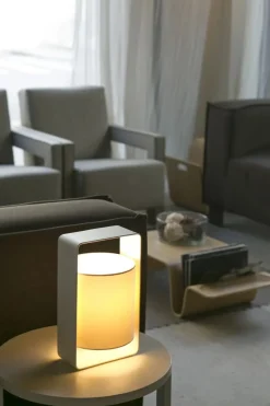 Faro Lampes À Poser|Lampes À Poser><noscript><img width=