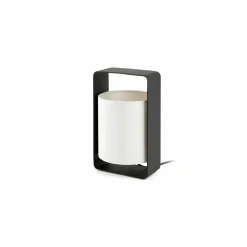 Faro Lampes À Poser|Lampes À Poser><noscript><img width=