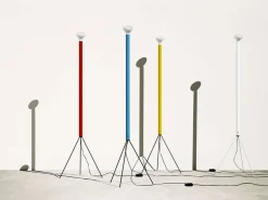 Flos Lampadaires|Lampadaires><noscript><img width=