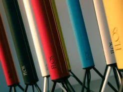 Flos Lampadaires|Lampadaires><noscript><img width=