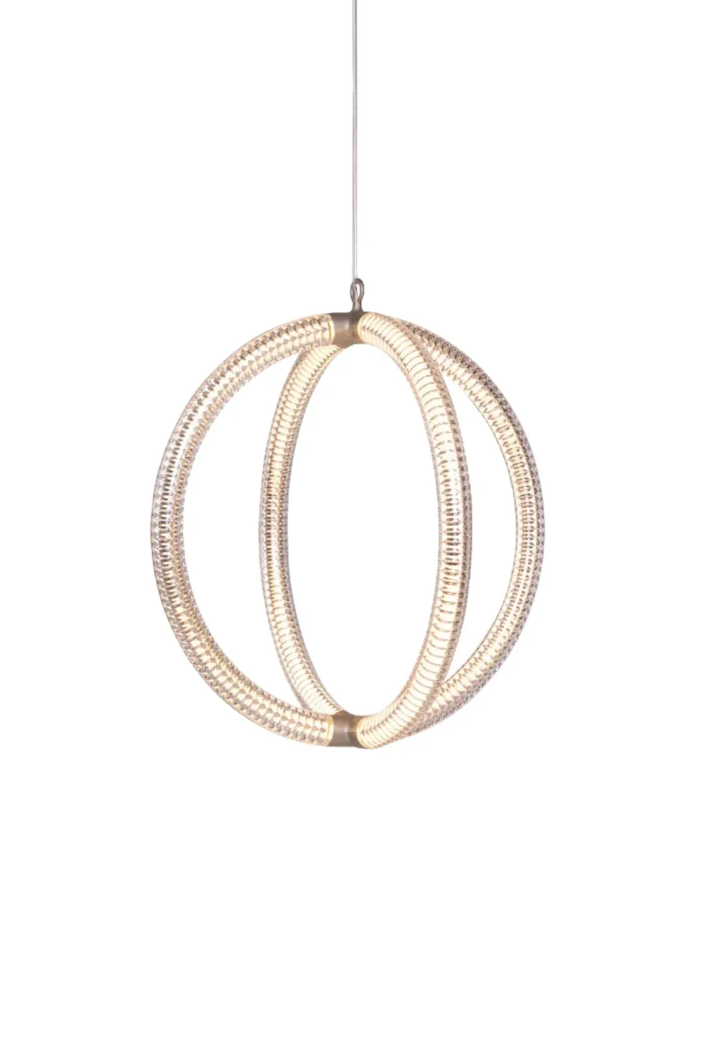 Moooi Suspensions>Luminora Light 45 Suspensions