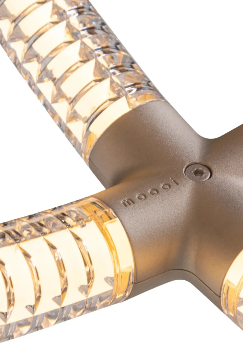 Moooi Suspensions>Luminora Light 45 Suspensions