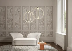 Moooi Suspensions><noscript><img width=