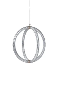 Moooi Suspensions><noscript><img width=