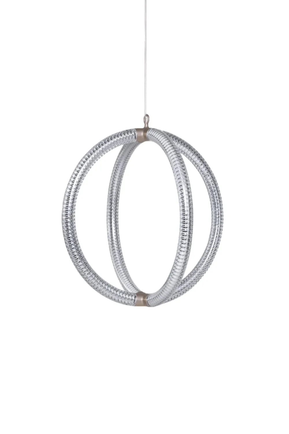 Moooi Suspensions>Luminora Light 45 Suspensions