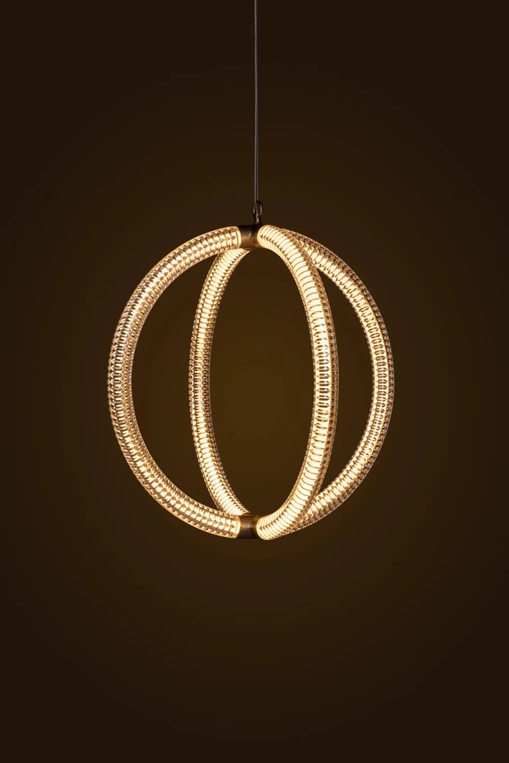 Moooi Suspensions>Luminora Light 45 Suspensions