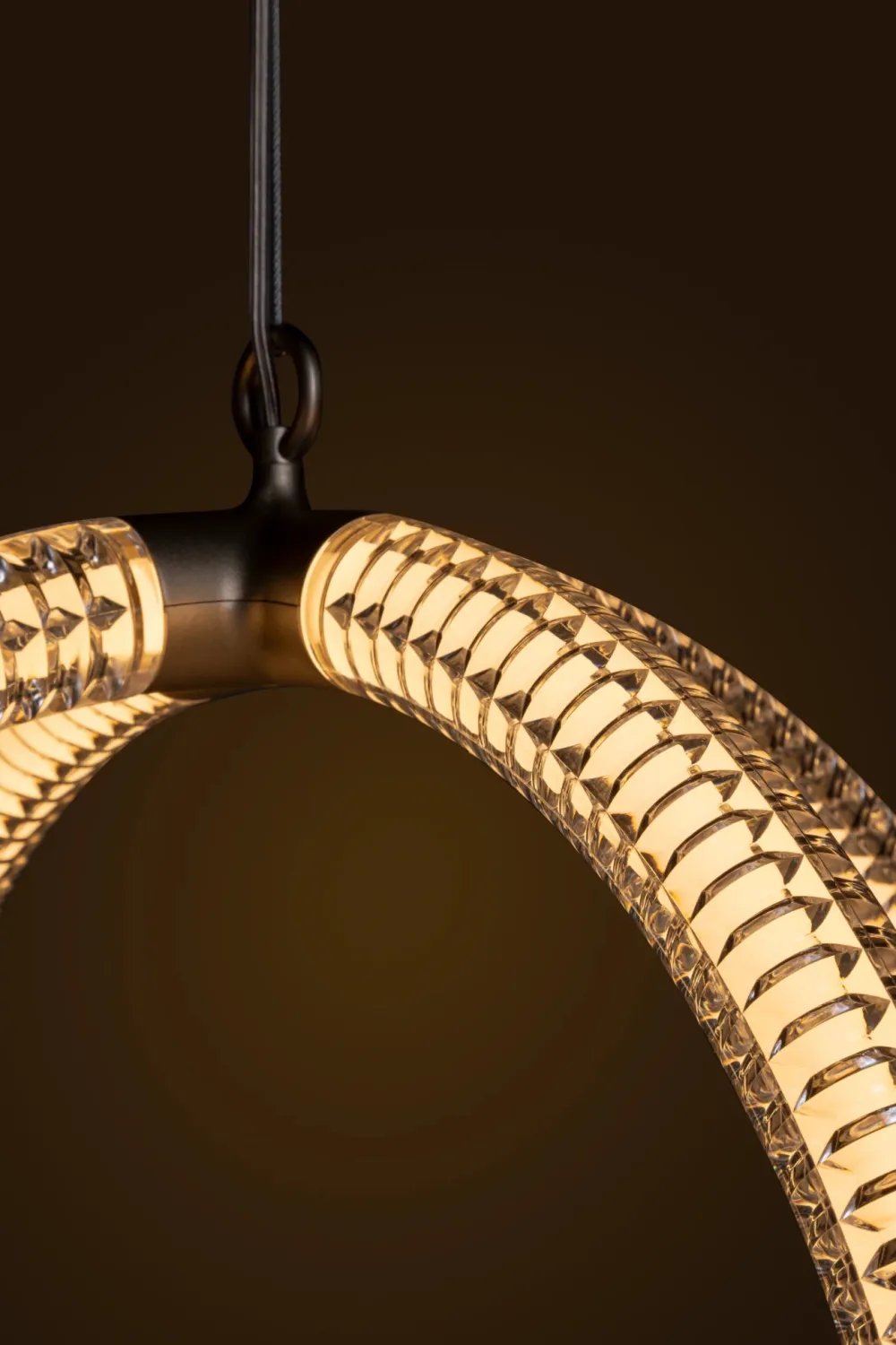 Moooi Suspensions>Luminora Light 45 Suspensions