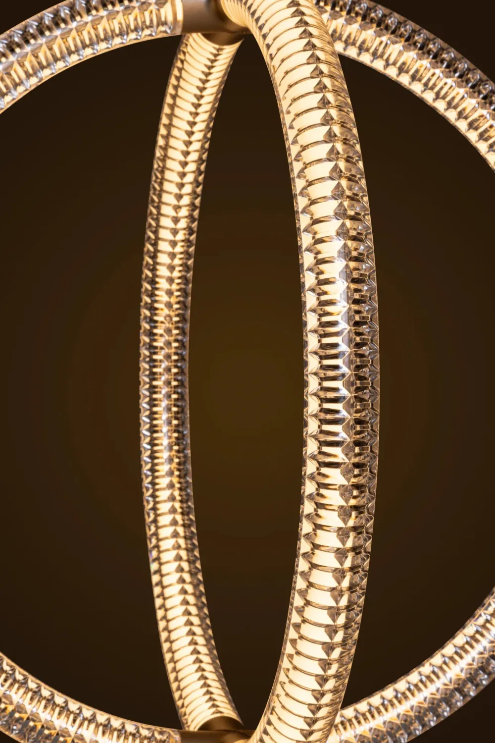 Moooi Suspensions>Luminora Light 45 Suspensions