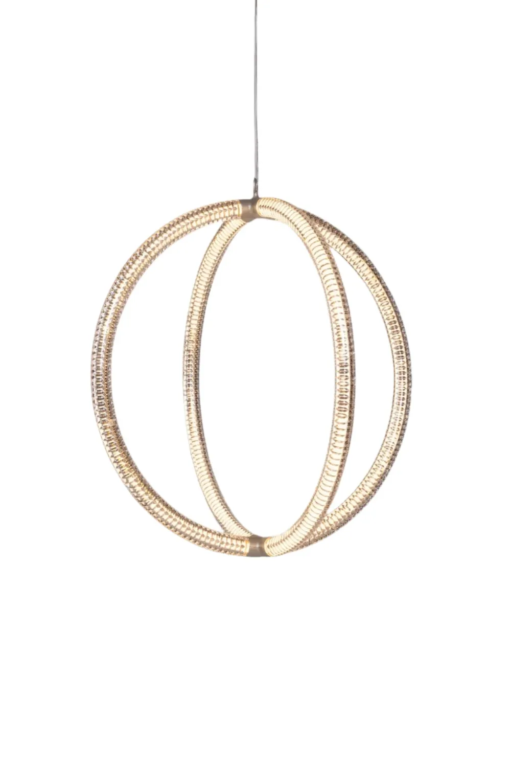 Moooi Suspensions>Luminora Light 63 Suspensions