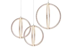 Moooi Suspensions><noscript><img width=