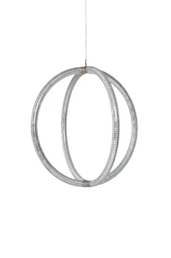 Moooi Suspensions><noscript><img width=