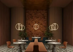 Moooi Suspensions><noscript><img width=