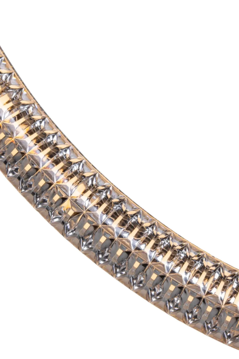 Moooi Suspensions>Luminora Light 63 Suspensions