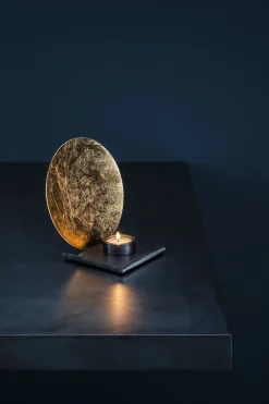 Catellani u0026 Smith Bougeoirs><noscript><img width=