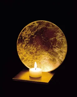 Catellani u0026 Smith Bougeoirs><noscript><img width=