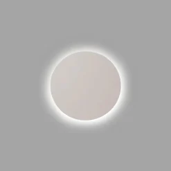 Faro Appliques><noscript><img width=