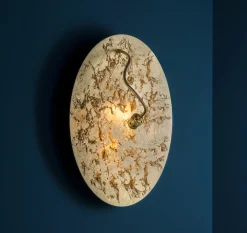 Catellani u0026 Smith Appliques><noscript><img width=