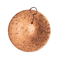 Catellani u0026 Smith Appliques><noscript><img width=